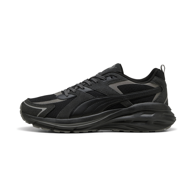 PUMA Hypnotic 402618-01
