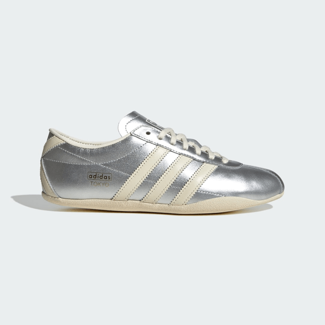 adidas Tokyo JQ0593