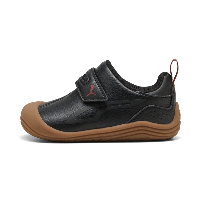 PUMA Kitten 402848-01