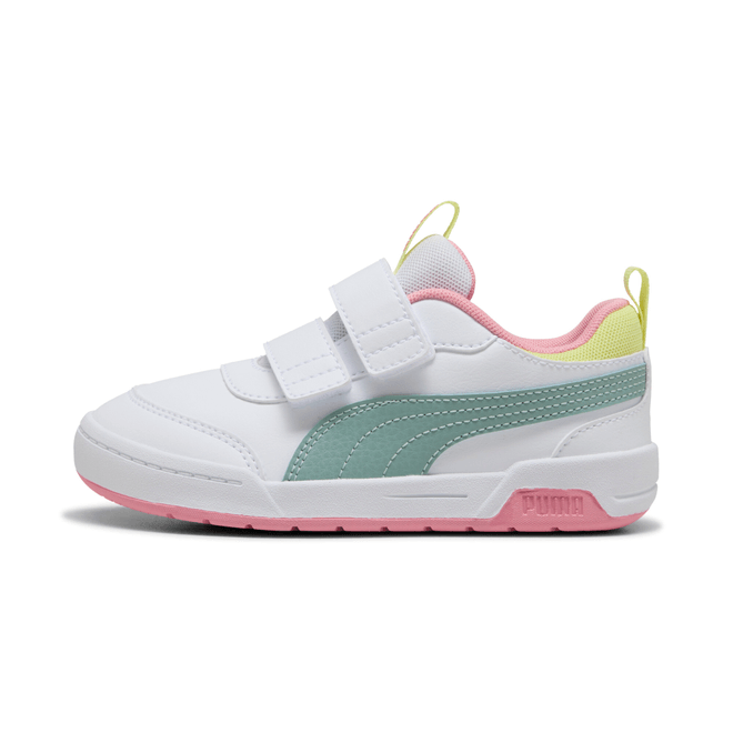 PUMA PUMA Multiflex 2 Colour 402938-02
