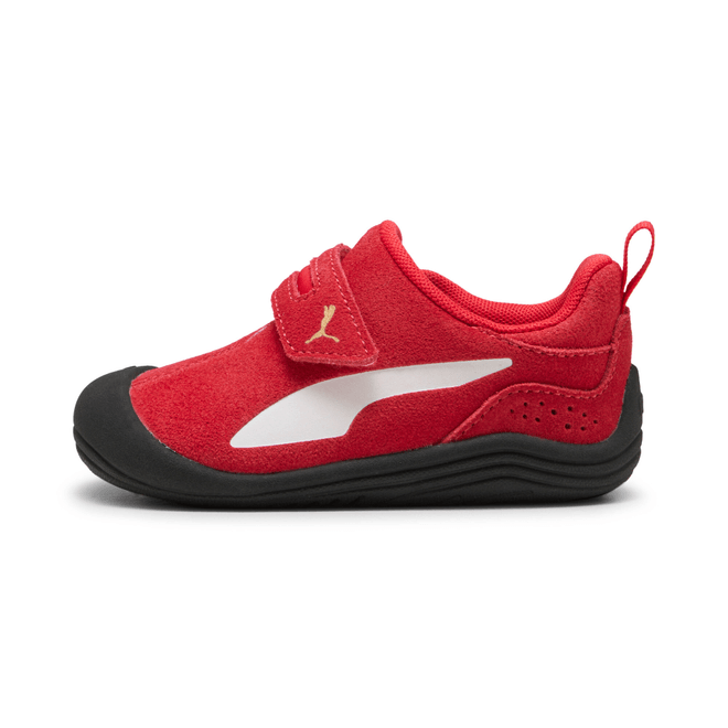 PUMA Kitten Premium 403807-02