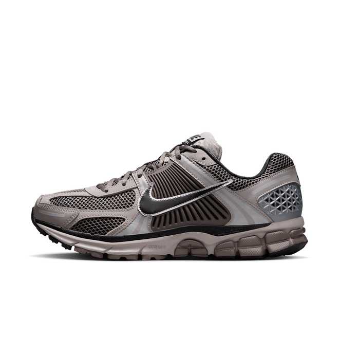 Nike Zoom Vomero 5 'Cave Stone' FB9149-005