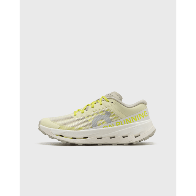 On Wmns Cloudultra 3 3WF30114105