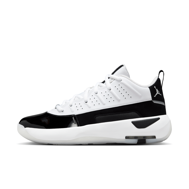 Jordan Max Aura 7 HQ2091-100