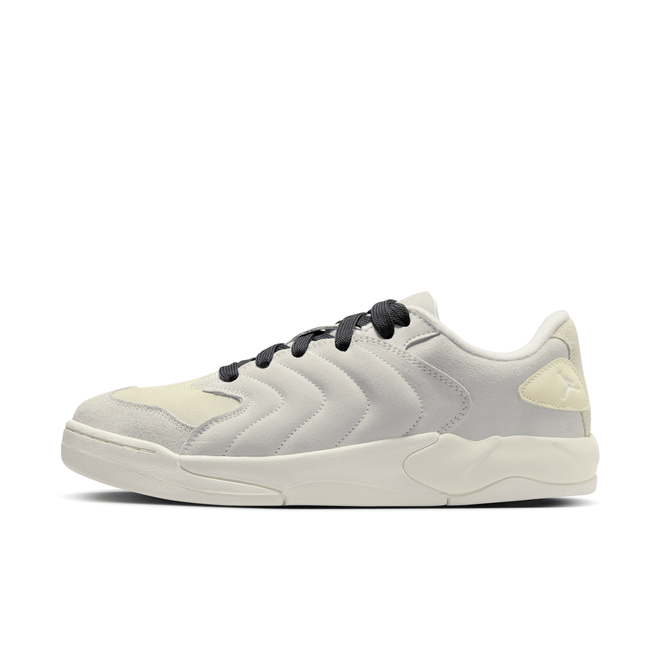 Jordan Session 'Phantom' IB3731-002