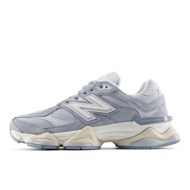 New Balance - U 9060 JGB - Sneaker U9060JGB