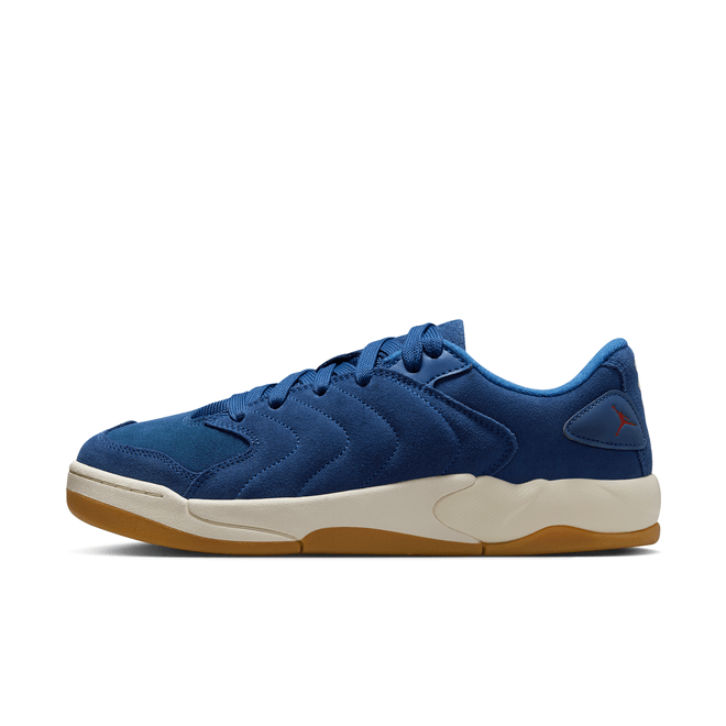 Jordan Session 'Storm Blue' IB3731-400