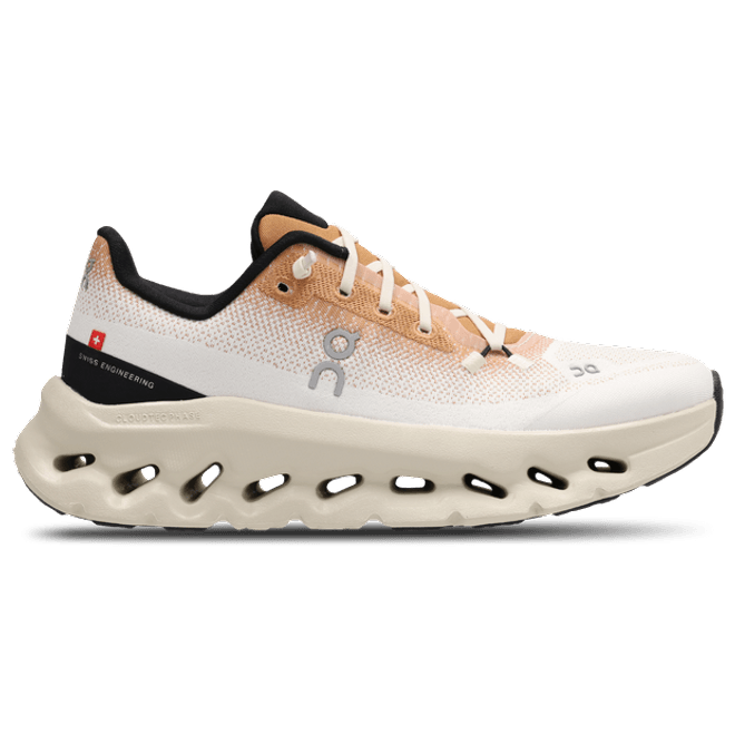 ON Cloudtilt Women Shoes 3WF30834527
