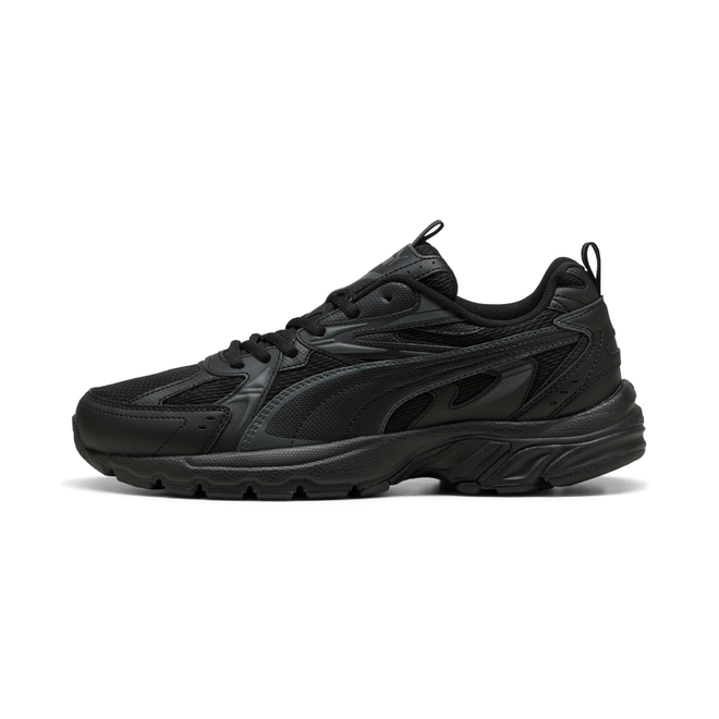 PUMA Milenio Tech 402623-02