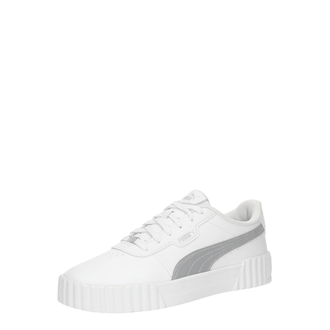 PUMA Carina 3.0 Day Night 402641-02