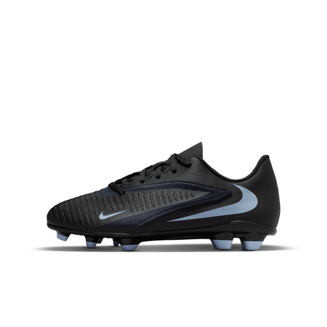 Nike Jr. Phantom 6 Low Club voetbal HM9202-003