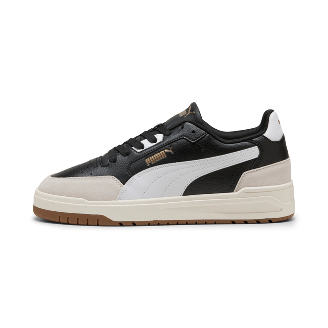 PUMA Shuffle Downtown uniseks 403840-02