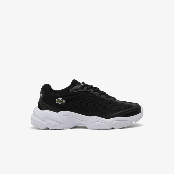 Lacoste Storm 96 2K Lite 50SUJ0022-312