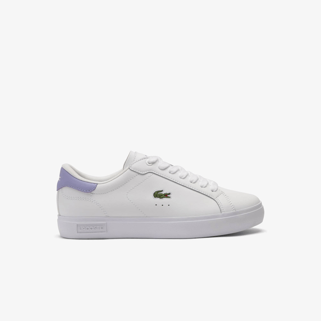 Lacoste Powercourt 50SFA0153-1T6