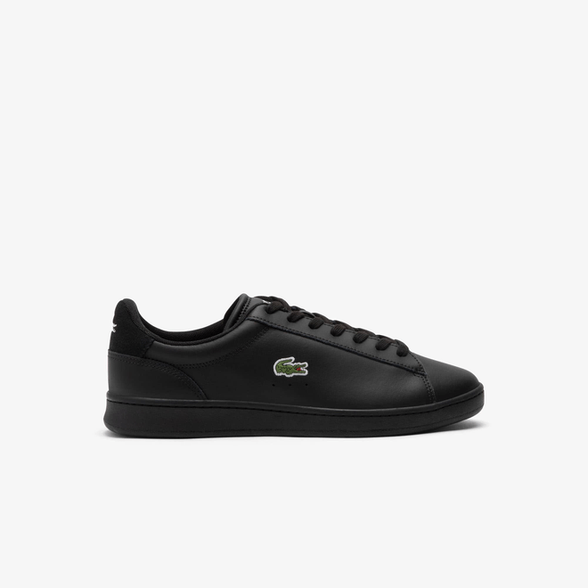 Lacoste Carnaby Set 50SMA0061-02H