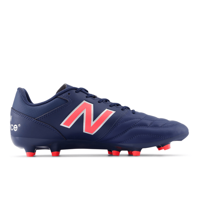 New Balance 442 TEAM FG V2 MS42FMP2