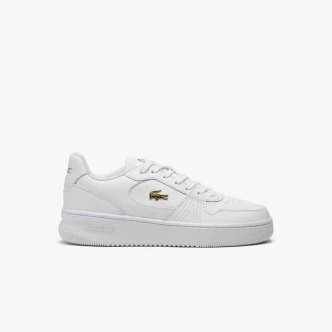Lacoste L001 Set 50SFA0096-216