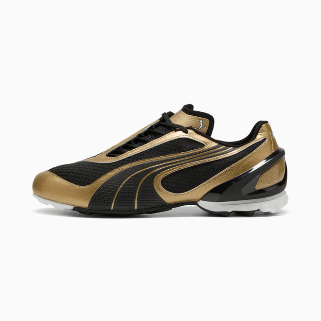 Puma V-S1 Metallic 402953-04