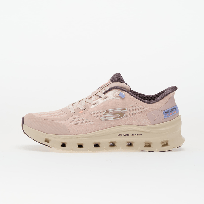 Skechers Glide-Step Pro-Pure Motion Rosemary 150428-ROS