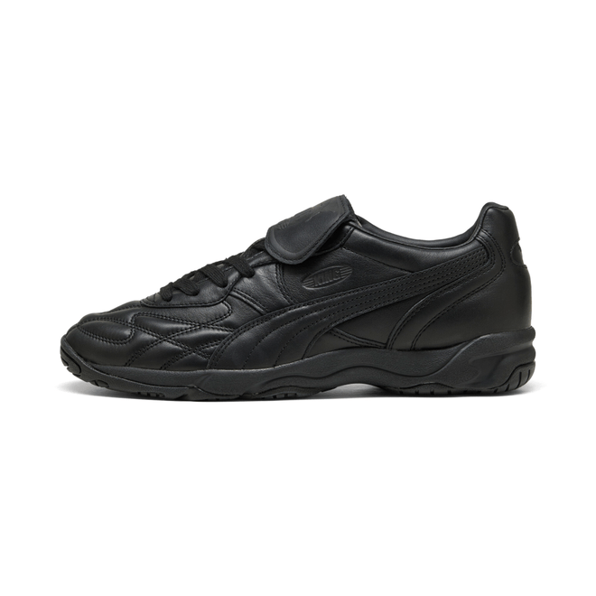PUMA King Indoor 401683-11
