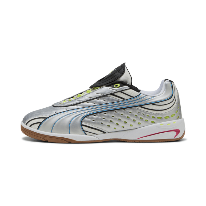 PUMA V-S2 Tekno 403640-01