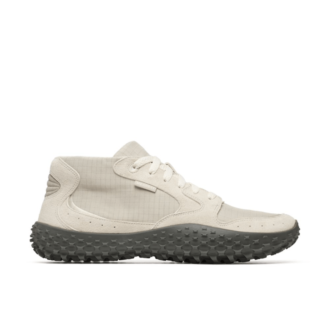 Merrell Wrapt Sneaker Mid Waterproof Diorite J032855
