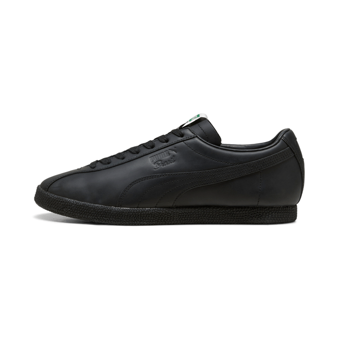 PUMA Brasil The NeverWorn VI 403656-01
