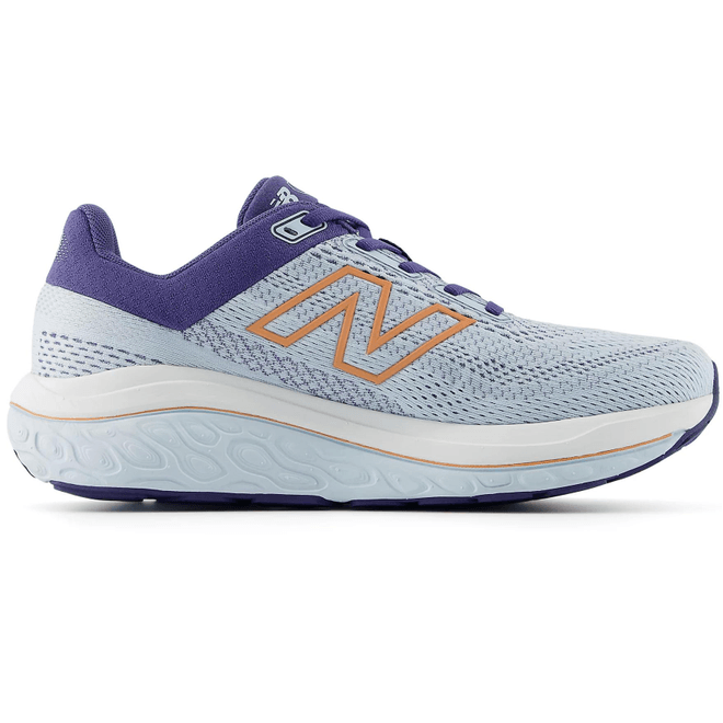 New Balance Fresh Foam X 860v14 W86014E