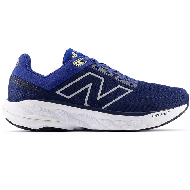New Balance Fresh Foam X 860v14 M86014E