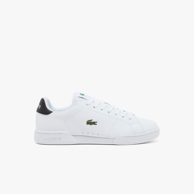 Lacoste Carnaby Cup 50SMA0054-147