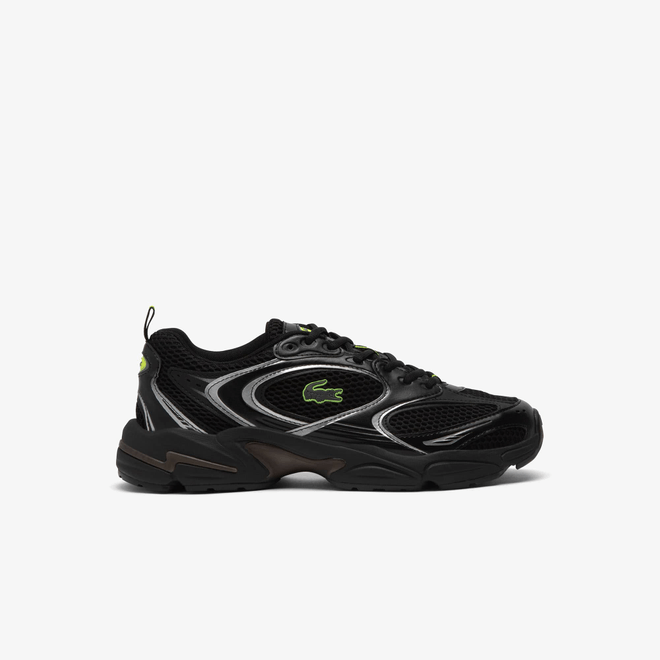 Lacoste Storm 96 2K 50SMA0173-U97