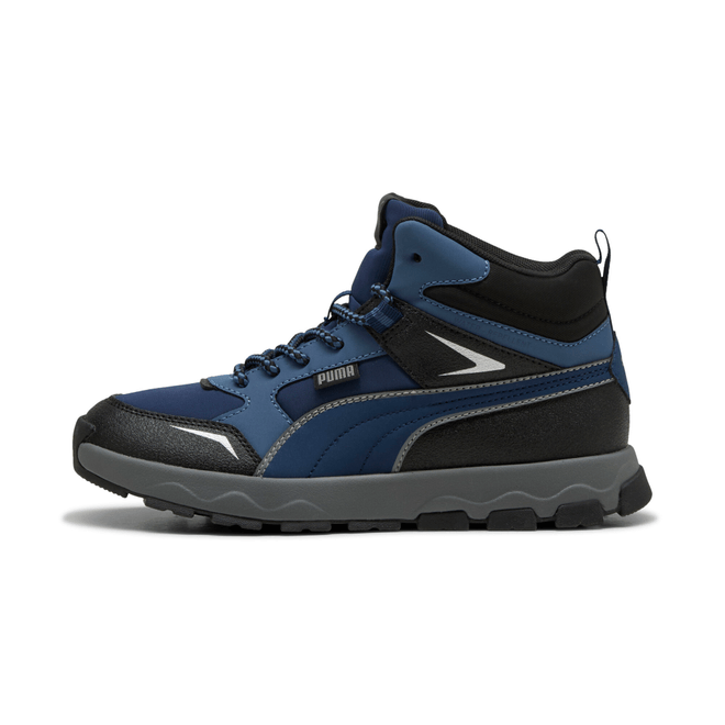 PUMA Evolve Trail 397644-08