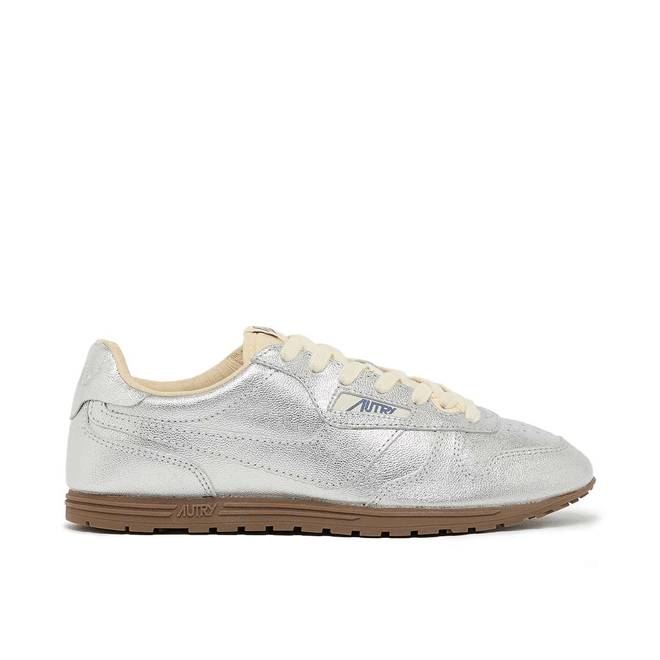Autry Action Shoes WMNS WINDSPIN LOW WSLWTO01