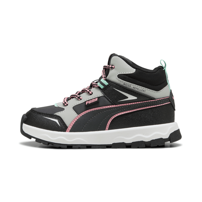 PUMA Evolve Trail 397645-09