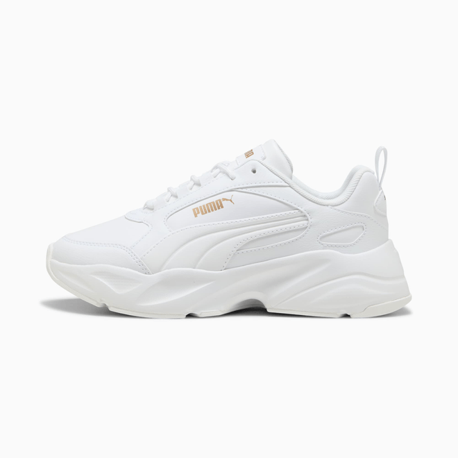 PUMA Cassia 2.0 402678-02