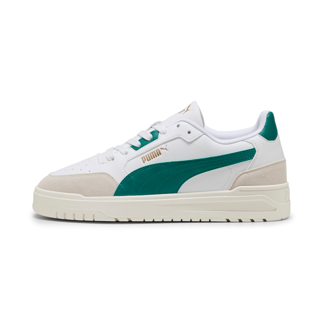 PUMA Shuffle Downtown uniseks 403840-03