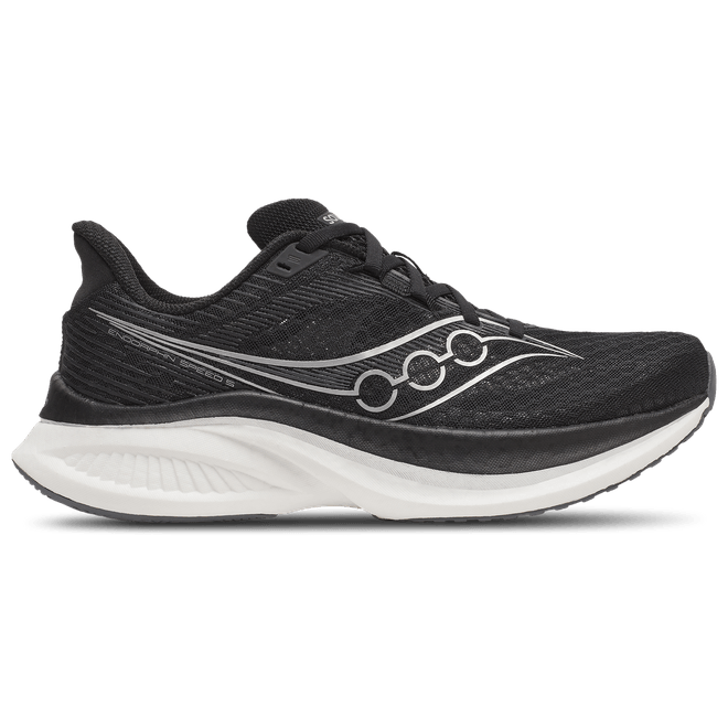 Saucony Endorphin Speed 5 S21007-01