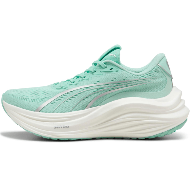 Puma Mag Max Nitro 310089-12