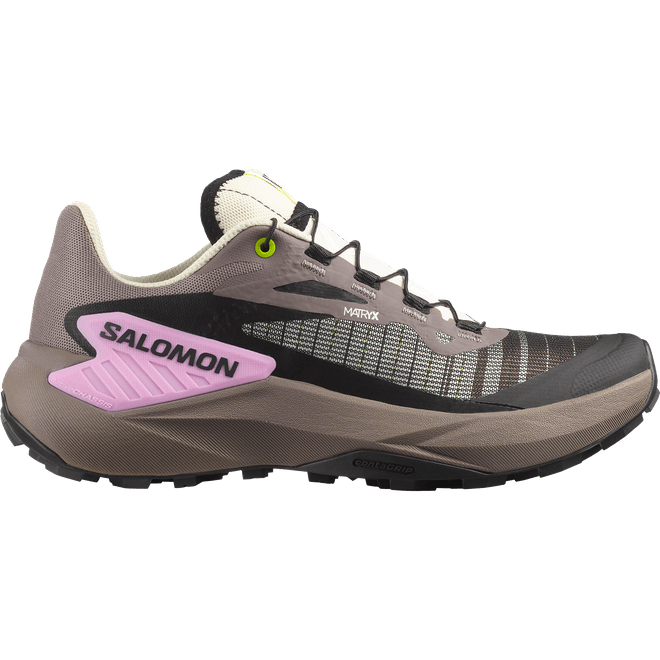 Salomon Genesis Iron L47881000