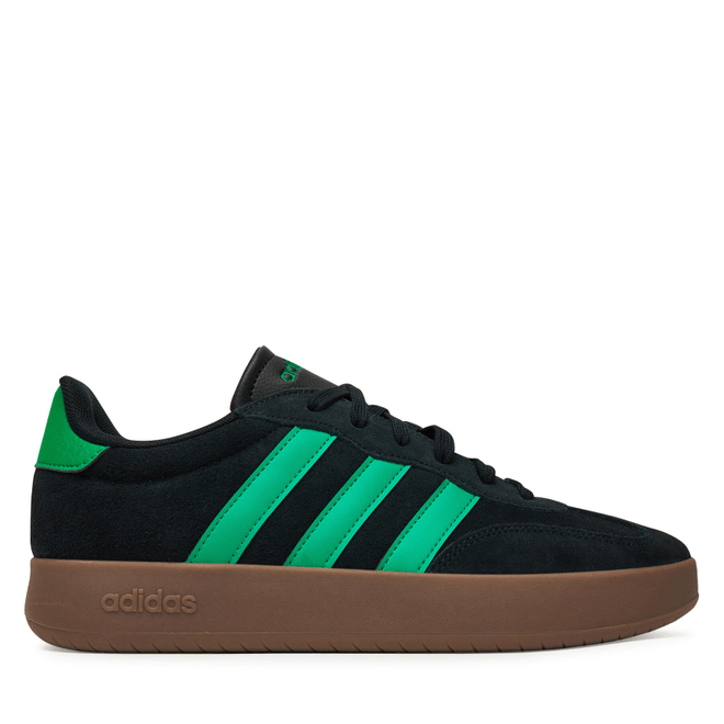 adidas Barreda JR1326