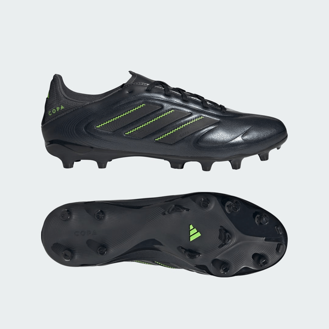 adidas Copa Pure 3 League FG/MG JH6300