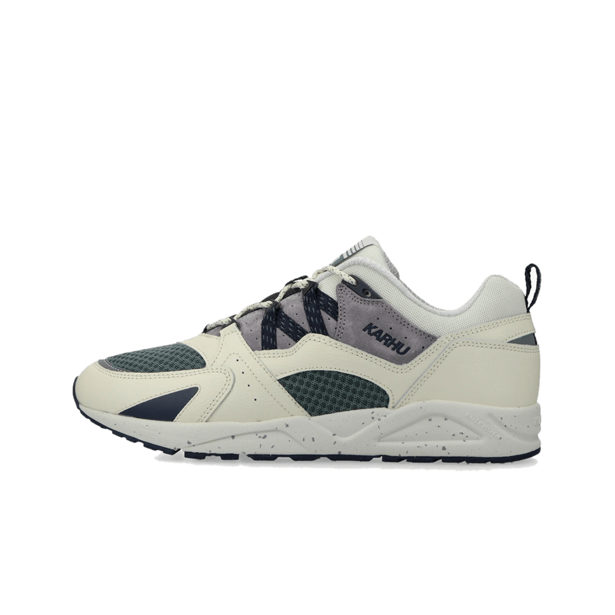 Karhu Fusion 2.0 'Solitary Star' F804190