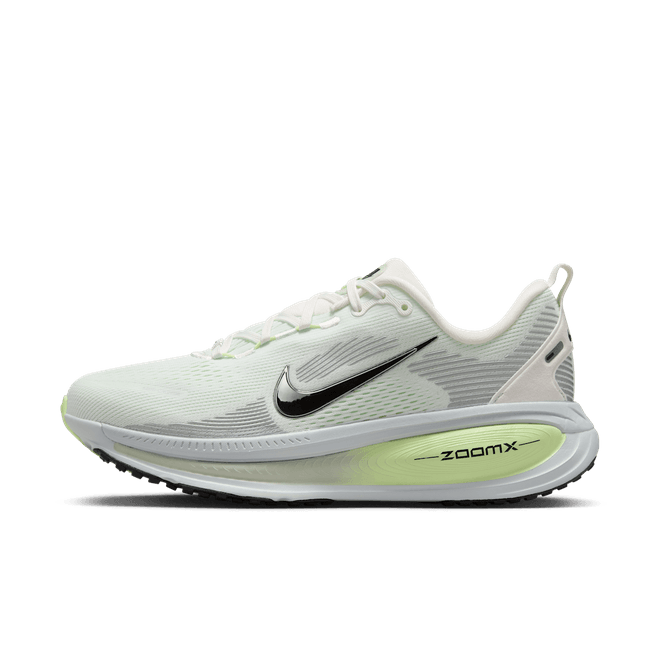 Nike Vomero 18 WMNS 'Barely Volt' HM6804-107