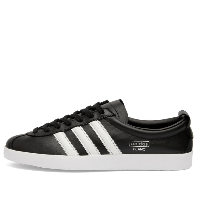 adidas Women's Blanc JS1497