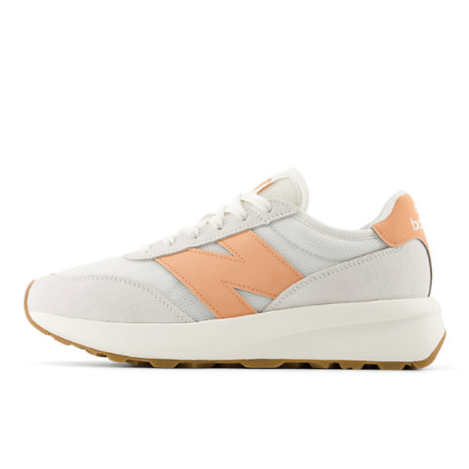 New Balance 370 U370SH