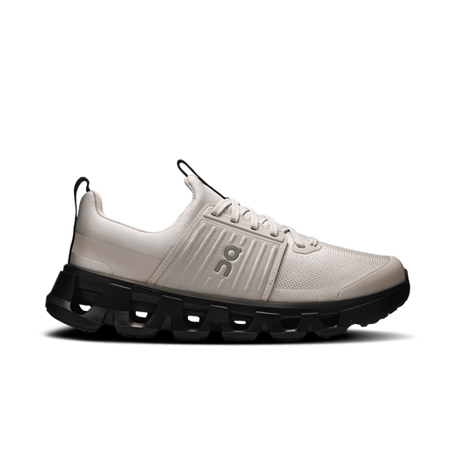 ON Cloudswift Youth 'Grey' 3YF10013275