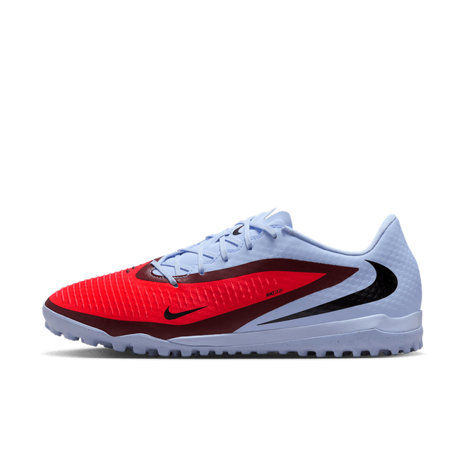 Nike Phantom 6 Low Academy voetbal HQ2325-400