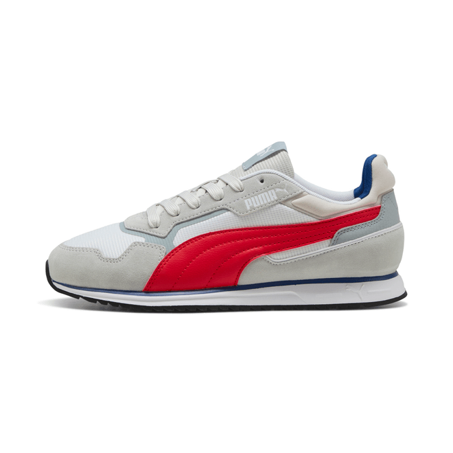PUMA Softride St Miler uniseks 402635-01