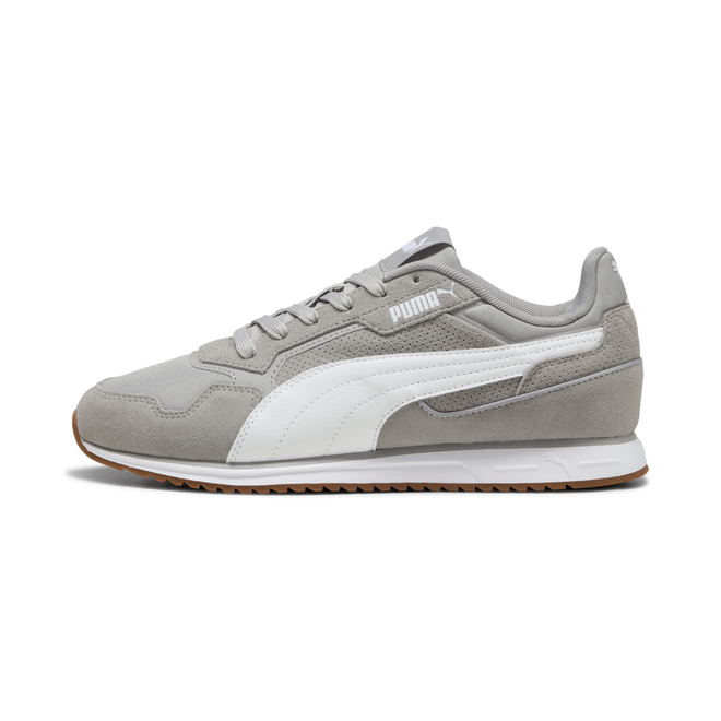 PUMA Softride St Miler 402667-02