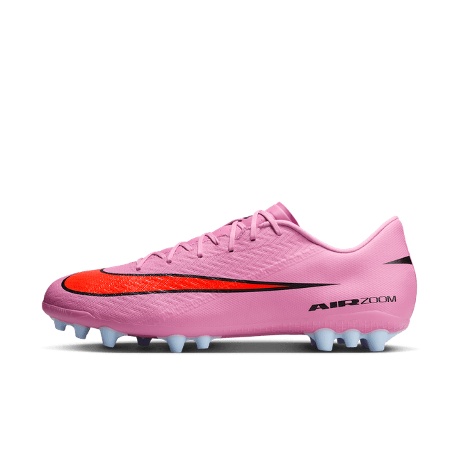Nike Mercurial Vapor 16 Academy FQ8364-600